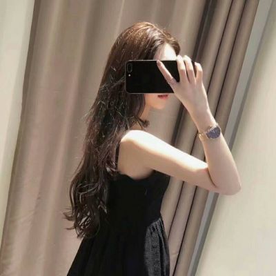 绯村剑心（原名：绯村心太；身份：飞天御剑流十四代传人、“刽子手拔刀斋”） - 猪蜜蜜电视剧大全在线观看11 - 电脑看电影